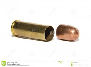 44-caliber-pistol-cartridge-bullet-13288215.jpg