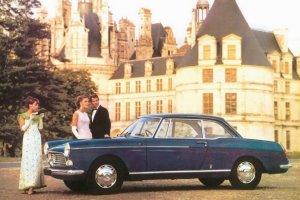 1960_cars_peugeot404_coupe.jpg