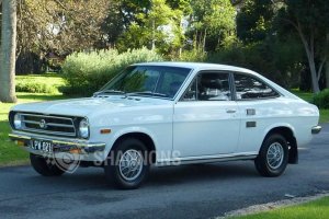 1973-datsun-1200-coupe.jpg