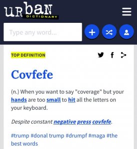 covfefe.jpg