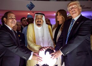 trump crystal ball.jpg