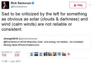 RickSantorumEnergy.JPG