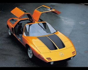 mercedes C 111 1969 5.jpg