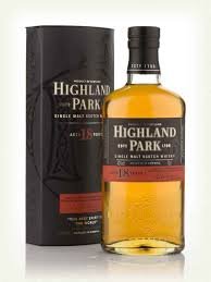 Highland Park 18yr.jpeg