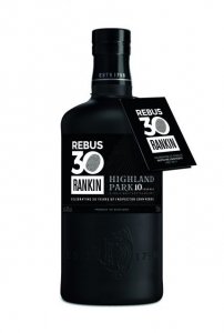 Highland Park Rebus 30.jpg