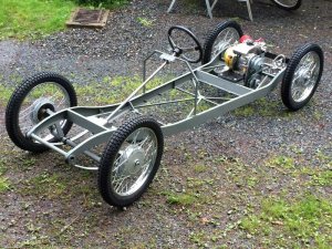 1932_CycleKart_American_Black_Tuco_Benedicto_Pacifico_Juan_Maria_Ramirez_000.jpg