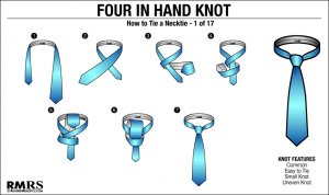 1-17-Four-In-Hand-Knot.jpg