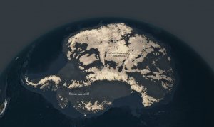 Antarktis uten is.jpg