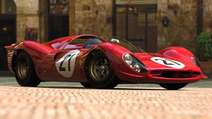 top_10_vintage_cars2.jpg