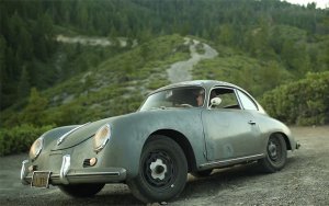 porsche356outdoors.jpg