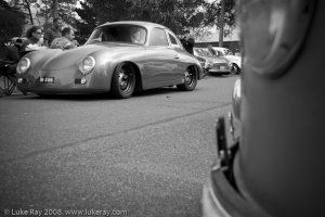 Porsche356-2.jpg