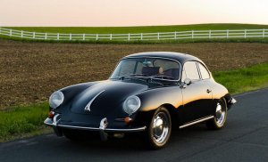 149_1porsche_warm_small_scaler.jpg