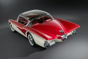 1956_Buick_Centurion_DreamCar_07.jpg