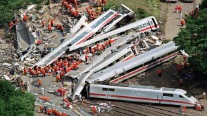 horrible-train-crash-compilation-shocking-train-accident-videos.jpg