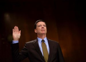 FBI-Director-Comey-Testifies-At-Senate-Judiciary-Committee-Oversight-Hearing_1.jpeg.CROP.promo-x.jpg