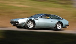 @1970-Lamborghini-Jarama-400-GT-by-Bertone-22.jpg