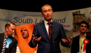 Tim-Farron-leader-of-Britains-Liberal-Democrat-Party-speaks-at-a-counting-centre-during-Britains.jpg