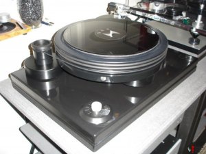 91834-nottingham_analogue_space_294_turntable__tone_arm.jpg