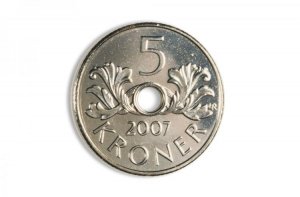 5kr-revers.jpg