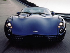 tvr-taking-deposits-for-new-sports-car-arriving-in-2017-97328_1.jpg