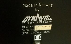 IMG_1017.jpg
