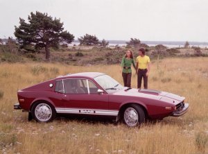 1974-Saab-Sonett-III_Coupe-Image-01.jpg