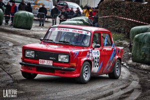 Simca_1000_Rallye_3_004.jpg