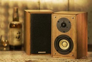 Pioneer-S-A4SPT-PM-Pure-Malt-Speaker-01.jpg