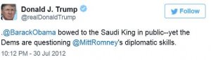 Trump obama saudi bow.JPG