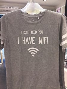 wifi.jpg