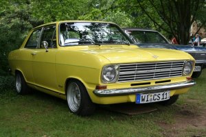 opel-kadett-13.jpg