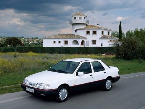 Ford-Sierra-1990.jpg