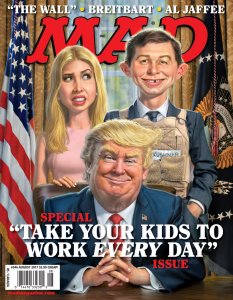 MAD-Magazine-546-Cover-Jared-Kushner_5928488d885e42.54600322.jpg