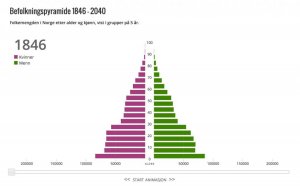 Skjermbilde 2017-06-30 kl. 09.23.21.jpg