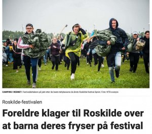 Skjermbilde 2017-06-30 kl. 10.04.16.jpg