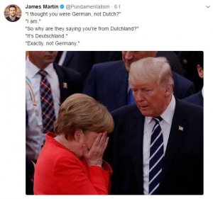 g20.JPG