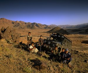 land-rover-sahara-car-magazine-photograph.jpg