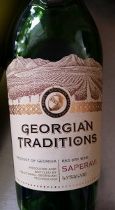 Georgisk vin.jpg