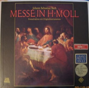 messe.jpg