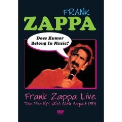 Zappa live.jpg