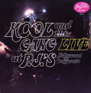 koolthegang.jpg