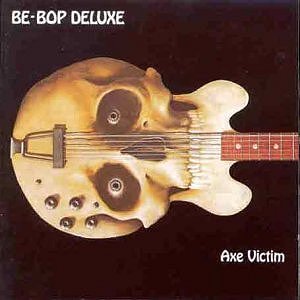 Be-Bop-Deluxe-Axe-Victim-301032.jpg