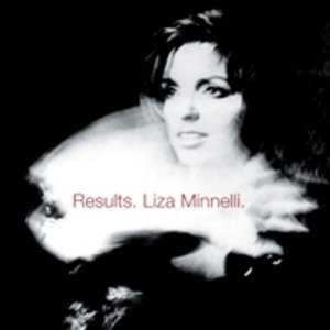 Liza-Minnelli-Results---Expande-302511.jpg