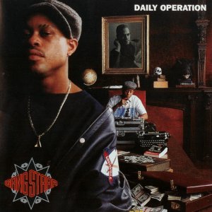 gang_starr_daily_operation1.jpg