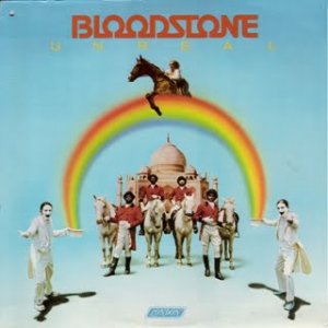 Bloodstone - Unreal - front.jpg