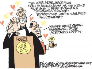 Obama-Peace-Prize.jpg