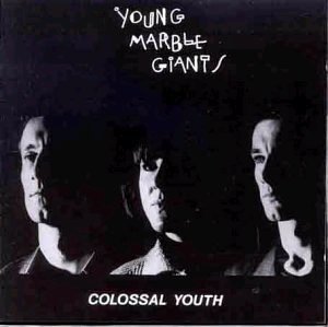 young-marble-giants.jpg