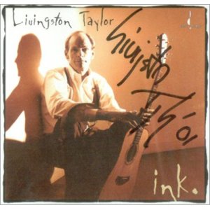 Livingston-Taylor-Ink---Autographed-415948.jpg