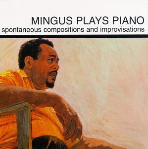 album-mingus-plays-piano.jpg