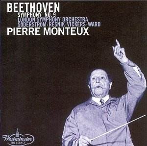 Beethoven9_Monteux.jpg